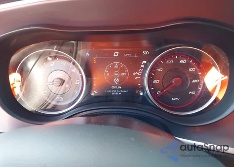 2022 Dodge Charger Sxt Rwd z USA, uszkodzony, nr VIN 2C3CDXBGXNH263947